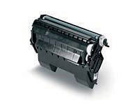 Oki Black drum/toner cartridge f 6300 (09004078)